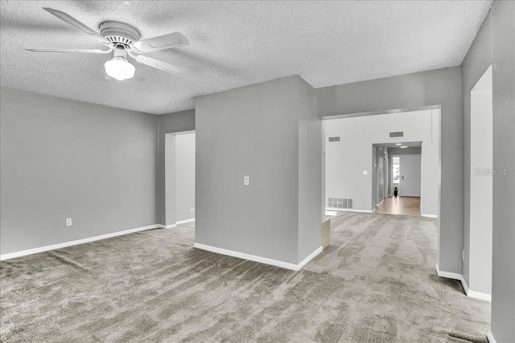 13300 Indian Rocks Road, Unit 103 Largo, FL 33774 - Photo 21 of 62