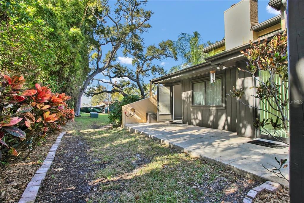 13300 Indian Rocks Road, Unit 103 Largo, FL 33774 - Photo 22 of 62