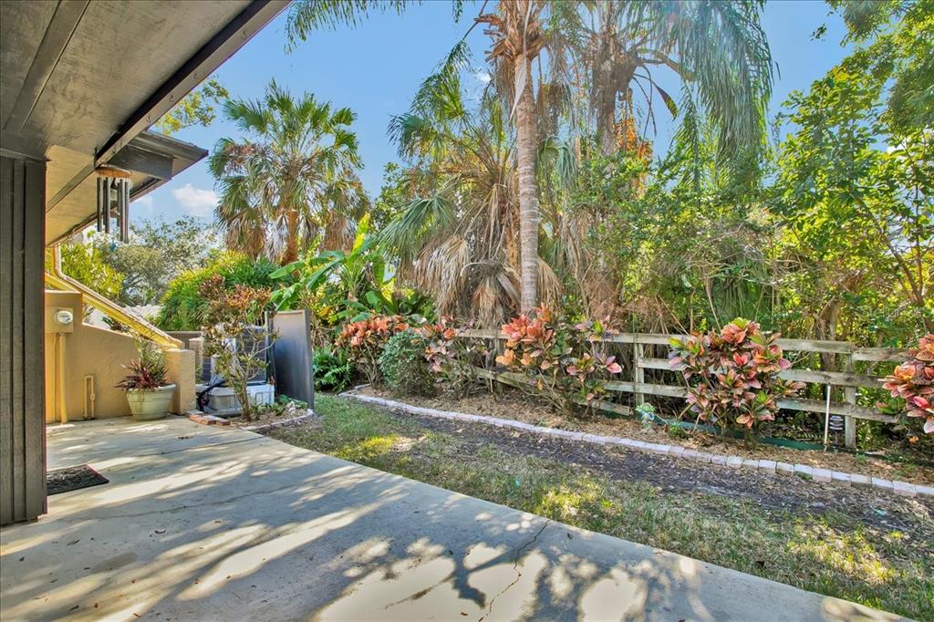 13300 Indian Rocks Road, Unit 103 Largo, FL 33774 - Photo 24 of 62