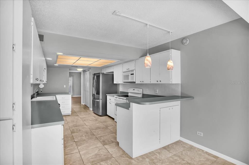 13300 Indian Rocks Road, Unit 103 Largo, FL 33774 - Photo 25 of 62