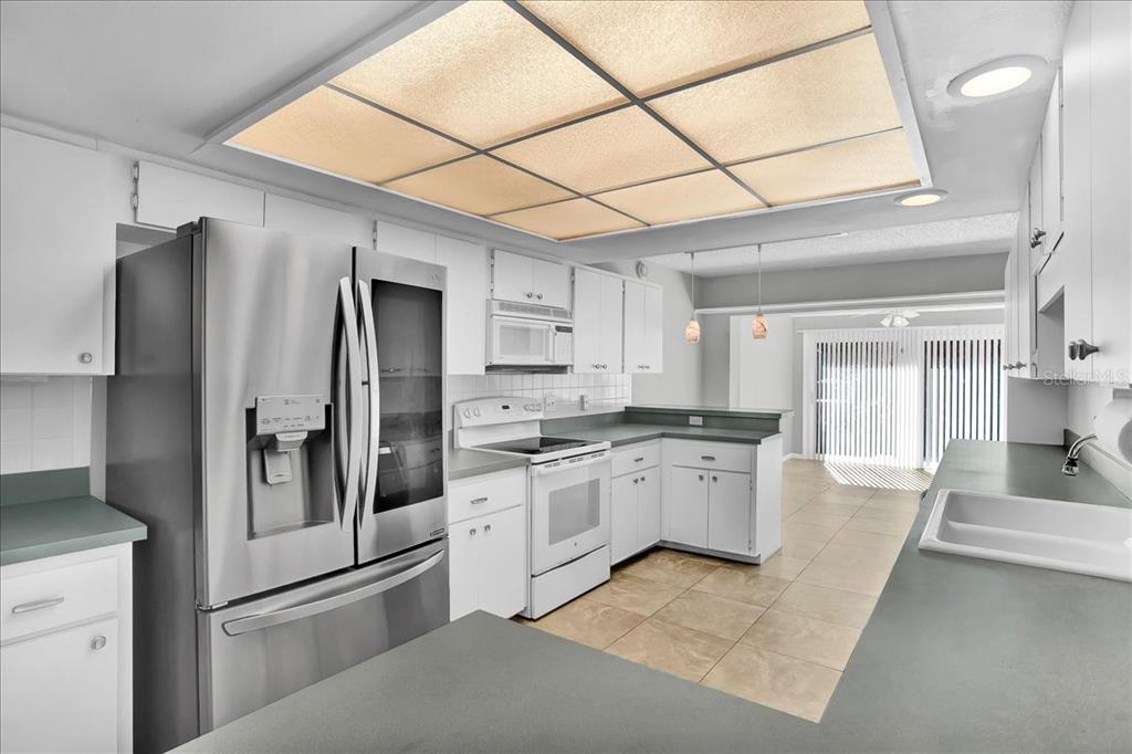 13300 Indian Rocks Road, Unit 103 Largo, FL 33774 - Photo 26 of 62