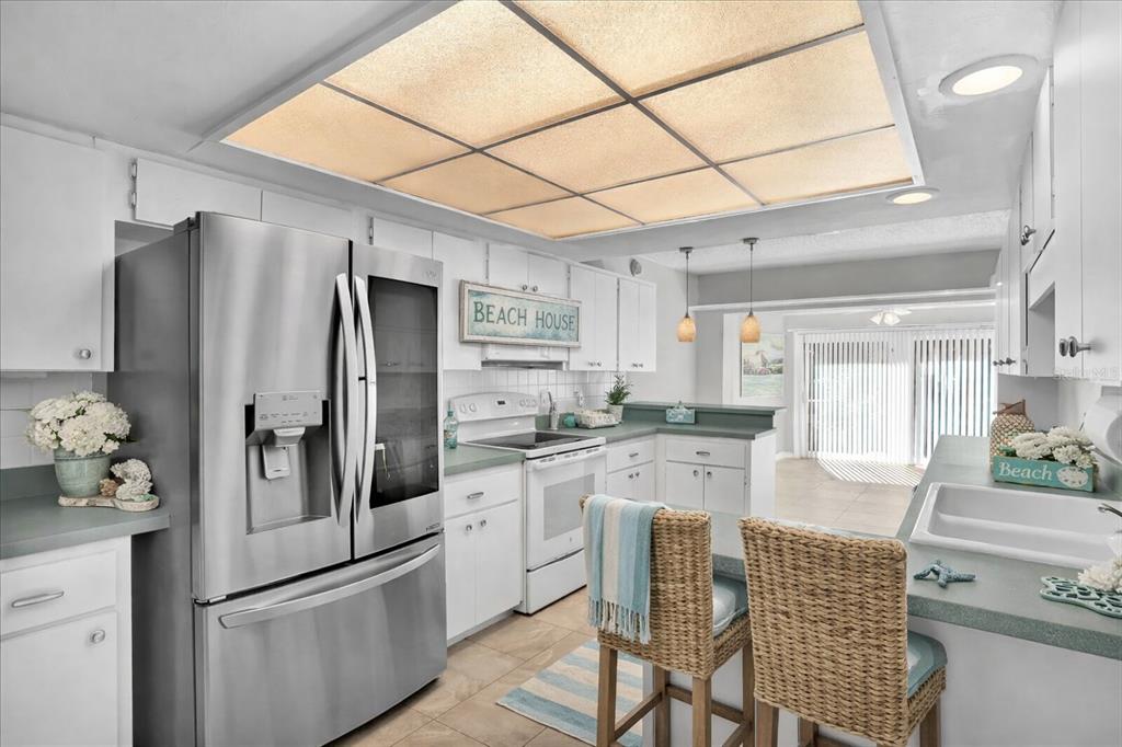 13300 Indian Rocks Road, Unit 103 Largo, FL 33774 - Photo 27 of 62