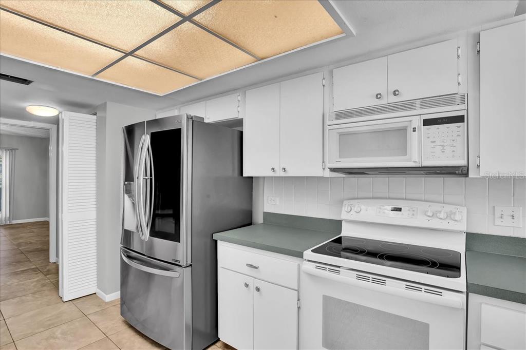 13300 Indian Rocks Road, Unit 103 Largo, FL 33774 - Photo 29 of 62