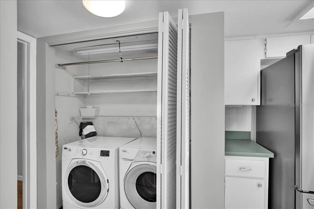 13300 Indian Rocks Road, Unit 103 Largo, FL 33774 - Photo 30 of 62