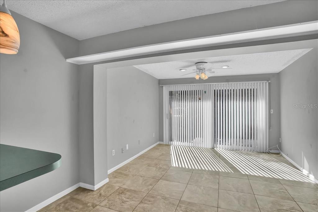 13300 Indian Rocks Road, Unit 103 Largo, FL 33774 - Photo 31 of 62