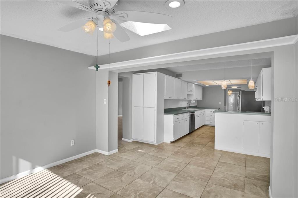 13300 Indian Rocks Road, Unit 103 Largo, FL 33774 - Photo 32 of 62