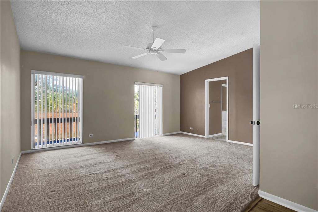 13300 Indian Rocks Road, Unit 103 Largo, FL 33774 - Photo 33 of 62