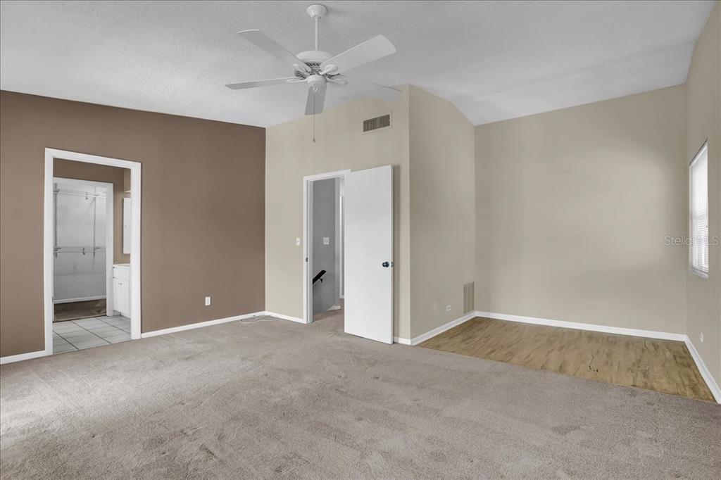 13300 Indian Rocks Road, Unit 103 Largo, FL 33774 - Photo 34 of 62