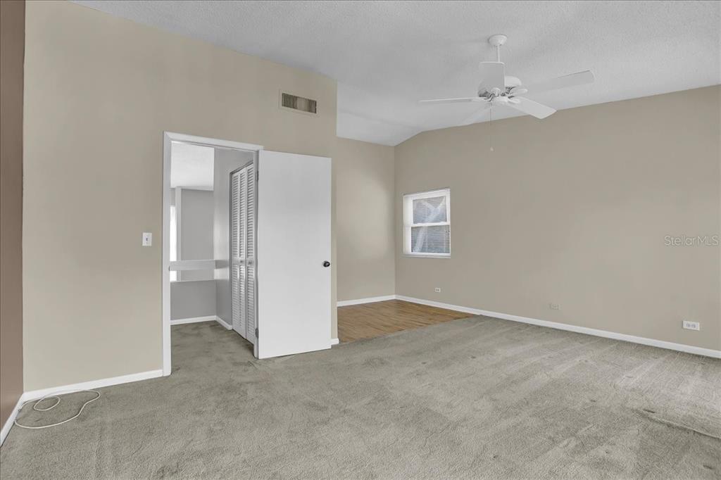 13300 Indian Rocks Road, Unit 103 Largo, FL 33774 - Photo 35 of 62