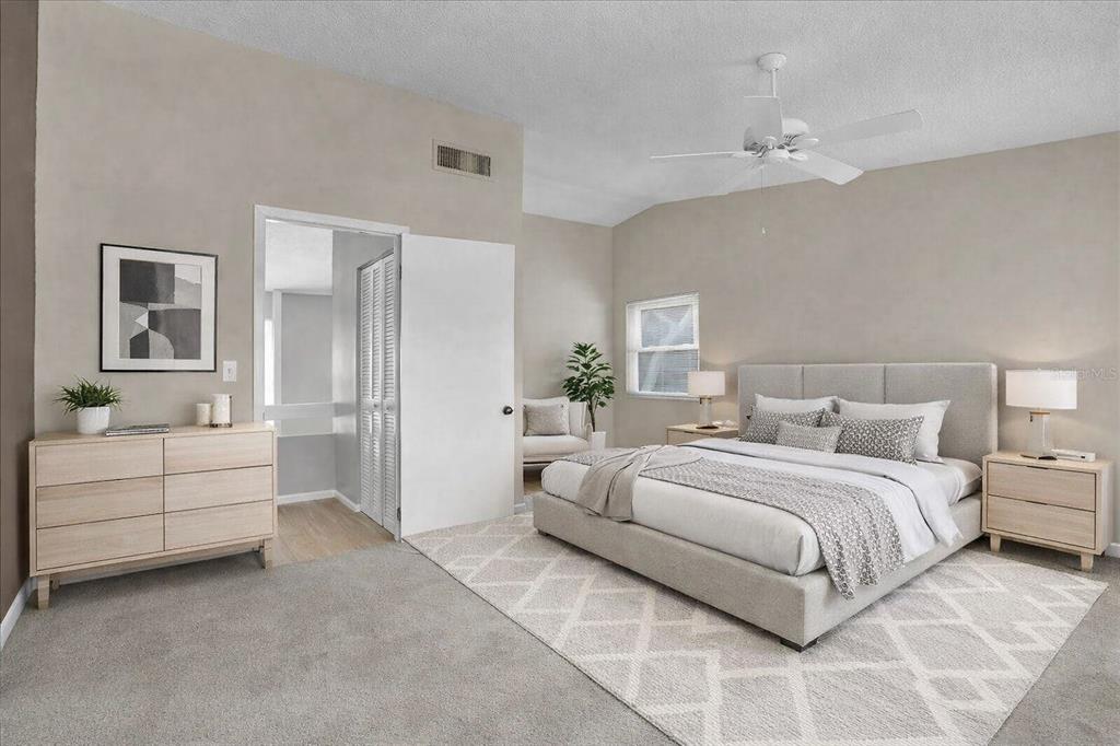 13300 Indian Rocks Road, Unit 103 Largo, FL 33774 - Photo 36 of 62