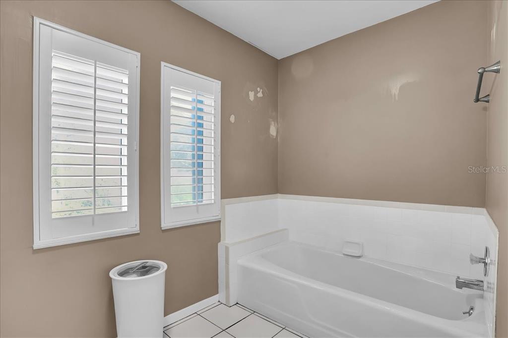 13300 Indian Rocks Road, Unit 103 Largo, FL 33774 - Photo 39 of 62