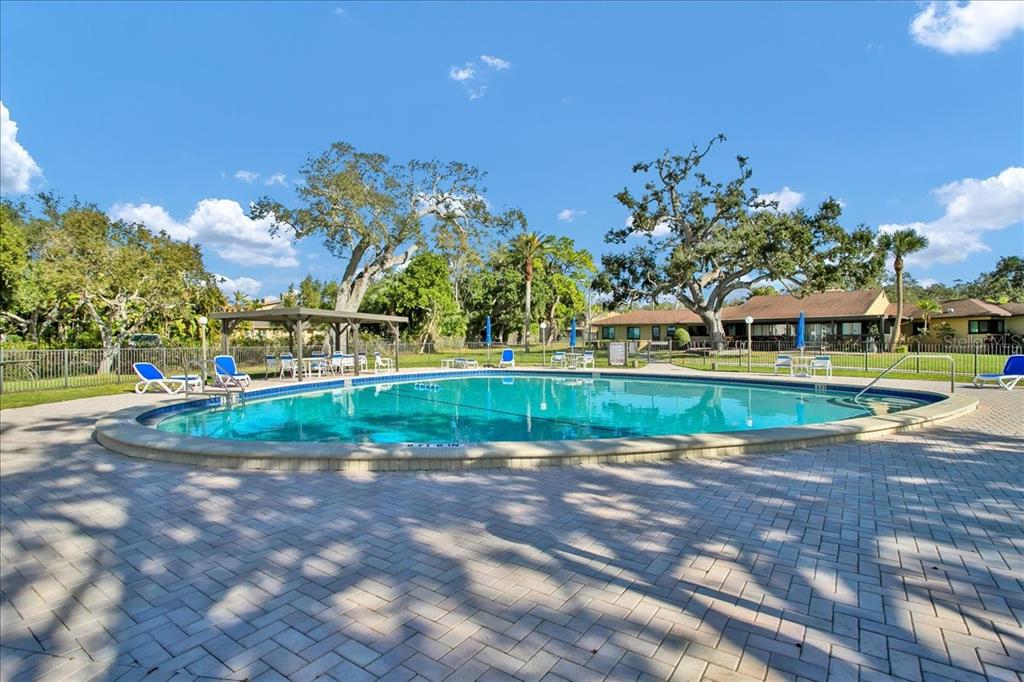13300 Indian Rocks Road, Unit 103 Largo, FL 33774 - Photo 4 of 62
