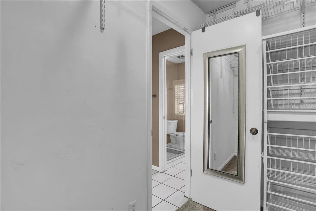 13300 Indian Rocks Road, Unit 103 Largo, FL 33774 - Photo 42 of 62