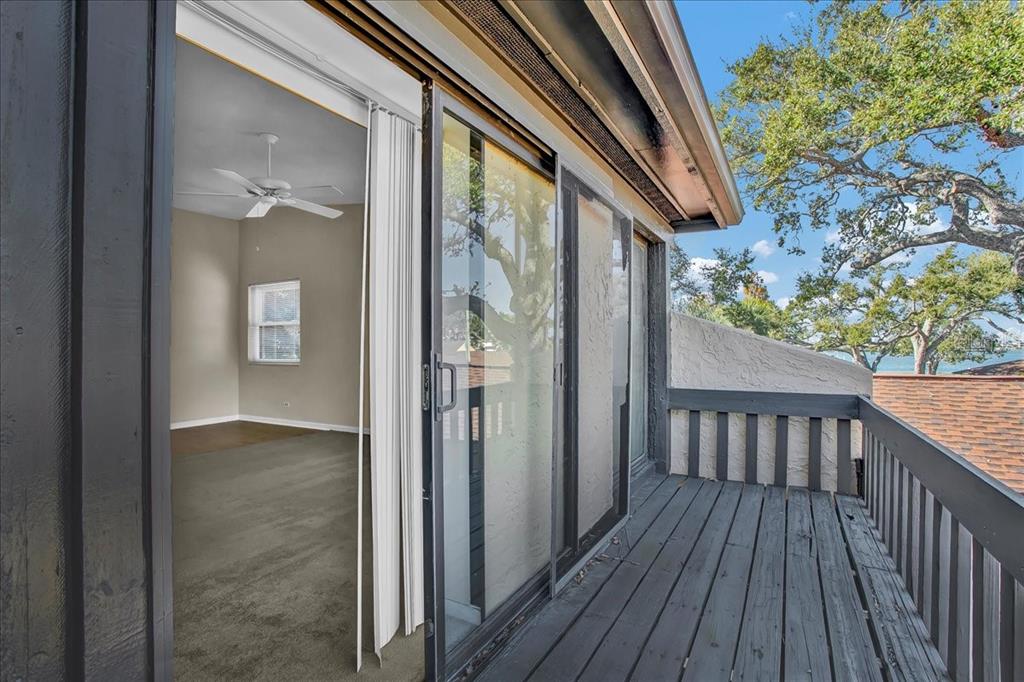 13300 Indian Rocks Road, Unit 103 Largo, FL 33774 - Photo 43 of 62