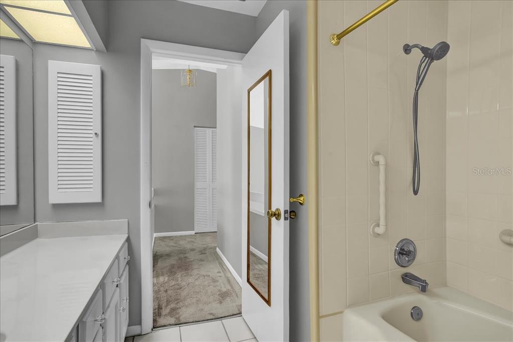 13300 Indian Rocks Road, Unit 103 Largo, FL 33774 - Photo 46 of 62