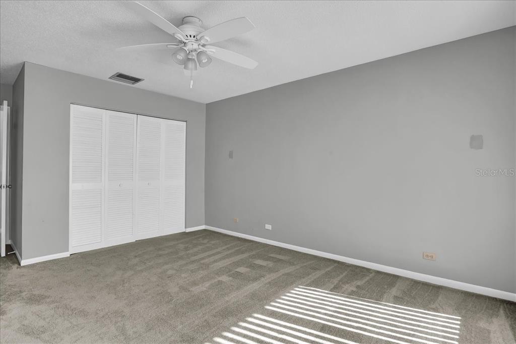 13300 Indian Rocks Road, Unit 103 Largo, FL 33774 - Photo 47 of 62