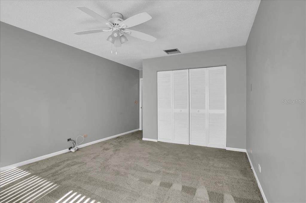 13300 Indian Rocks Road, Unit 103 Largo, FL 33774 - Photo 48 of 62