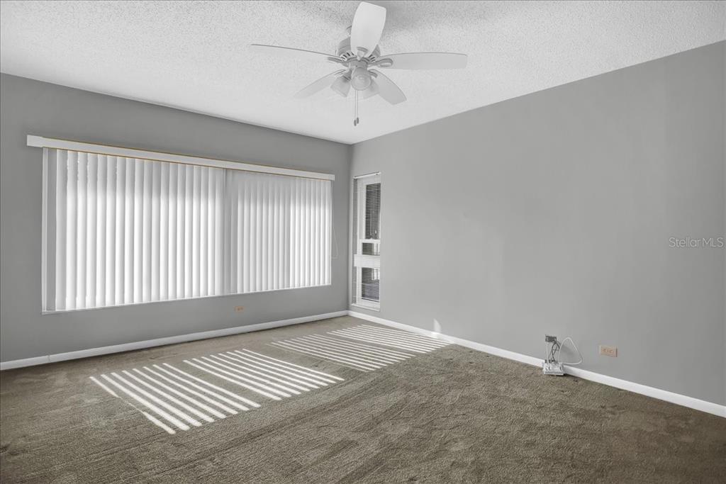 13300 Indian Rocks Road, Unit 103 Largo, FL 33774 - Photo 49 of 62