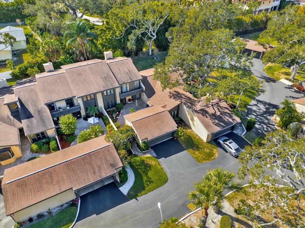 13300 Indian Rocks Road, Unit 103 Largo, FL 33774 - Photo 50 of 62