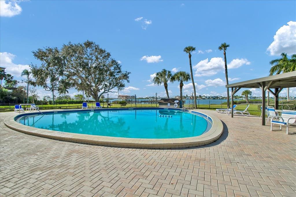 13300 Indian Rocks Road, Unit 103 Largo, FL 33774 - Photo 5 of 62