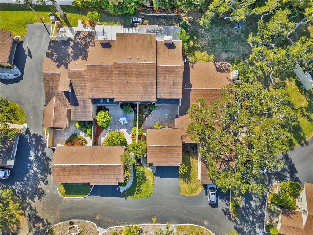 13300 Indian Rocks Road, Unit 103 Largo, FL 33774 - Photo 51 of 62