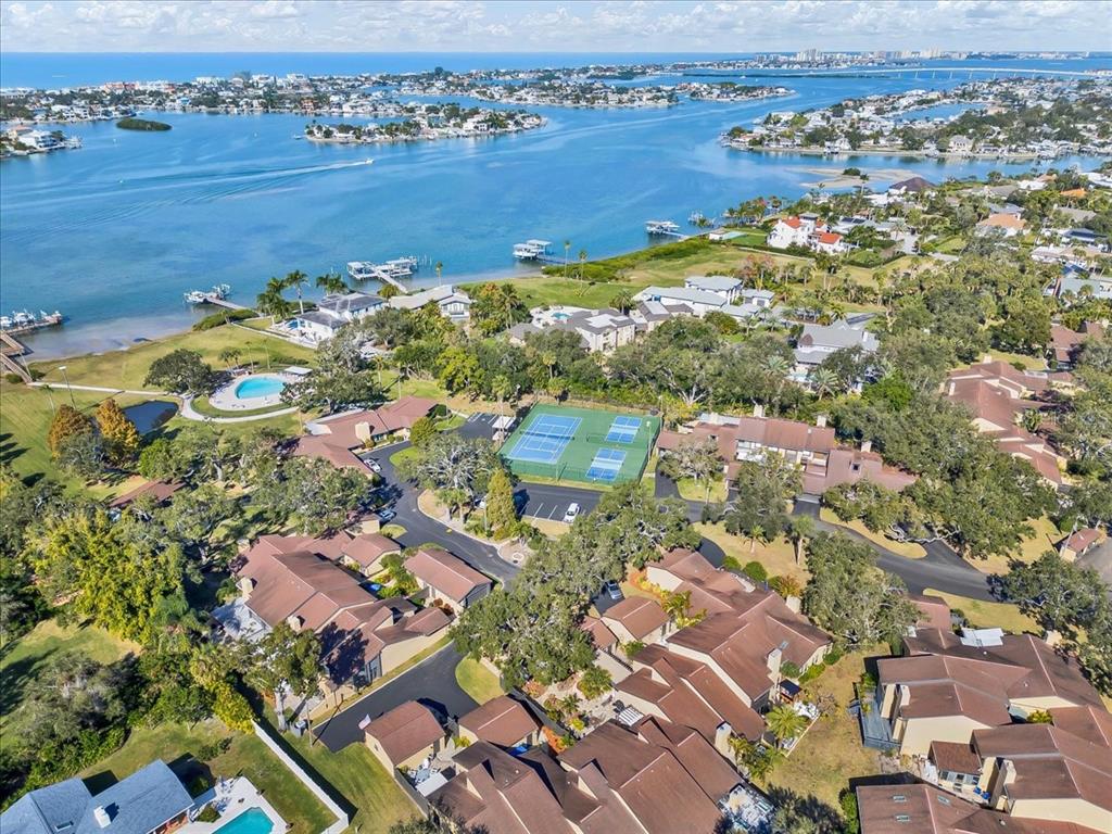 13300 Indian Rocks Road, Unit 103 Largo, FL 33774 - Photo 53 of 62