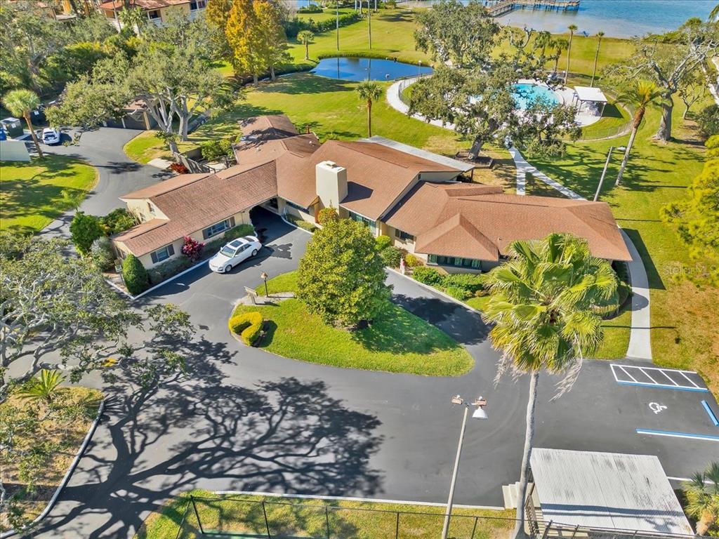 13300 Indian Rocks Road, Unit 103 Largo, FL 33774 - Photo 55 of 62