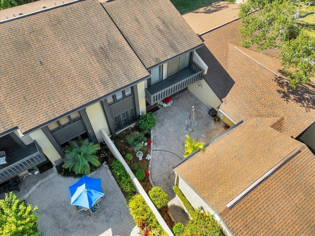 13300 Indian Rocks Road, Unit 103 Largo, FL 33774 - Photo 56 of 62