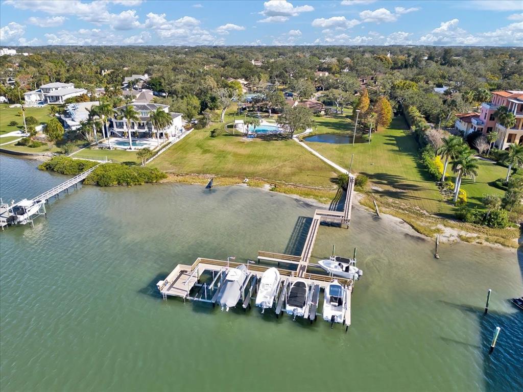 13300 Indian Rocks Road, Unit 103 Largo, FL 33774 - Photo 58 of 62