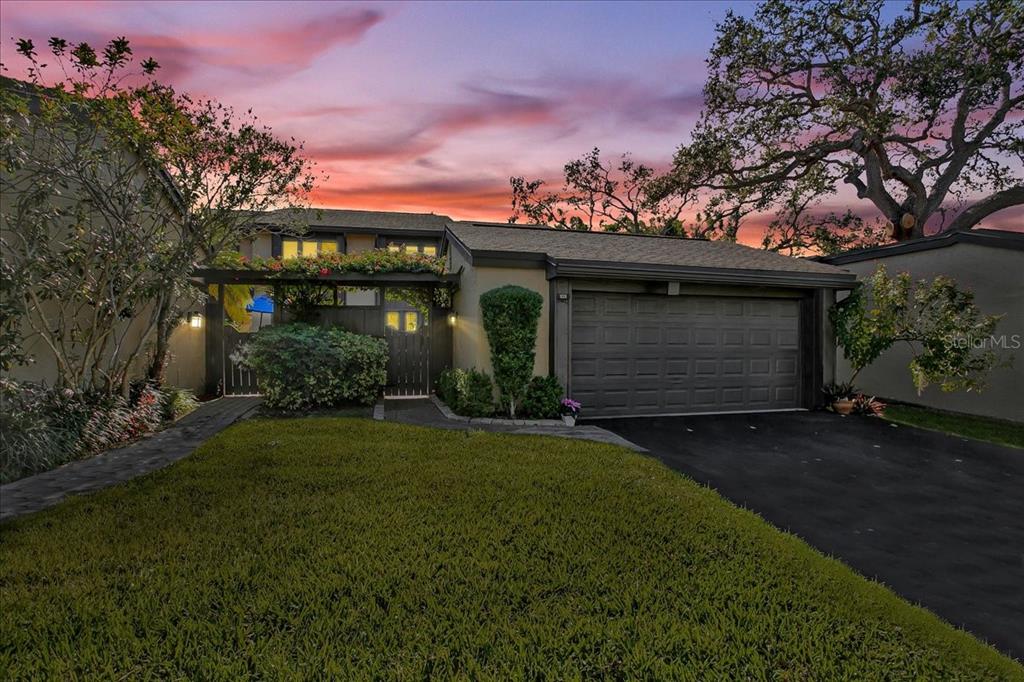 13300 Indian Rocks Road, Unit 103 Largo, FL 33774 - Photo 59 of 62