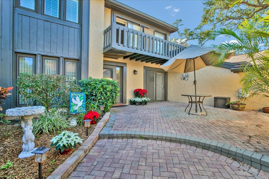 13300 Indian Rocks Road, Unit 103 Largo, FL 33774 - Photo 60 of 62