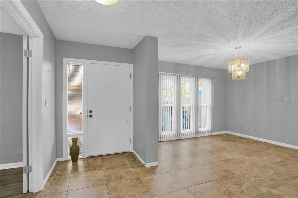13300 Indian Rocks Road, Unit 103 Largo, FL 33774 - Photo 6 of 62