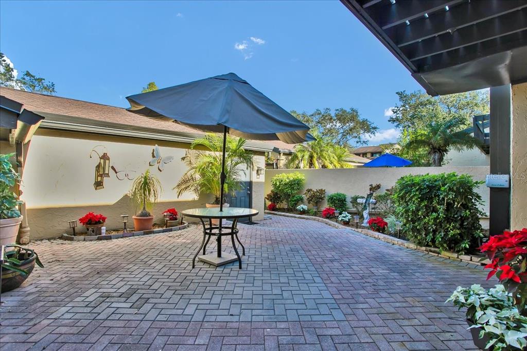 13300 Indian Rocks Road, Unit 103 Largo, FL 33774 - Photo 61 of 62
