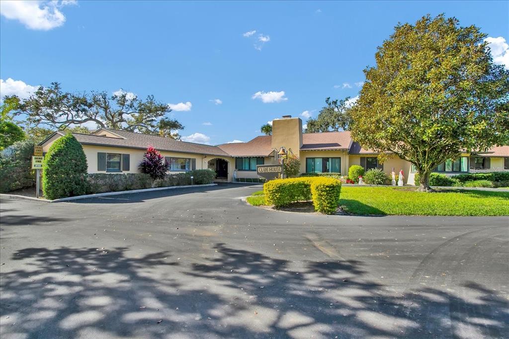 13300 Indian Rocks Road, Unit 103 Largo, FL 33774 - Photo 62 of 62