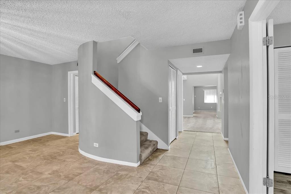 13300 Indian Rocks Road, Unit 103 Largo, FL 33774 - Photo 8 of 62