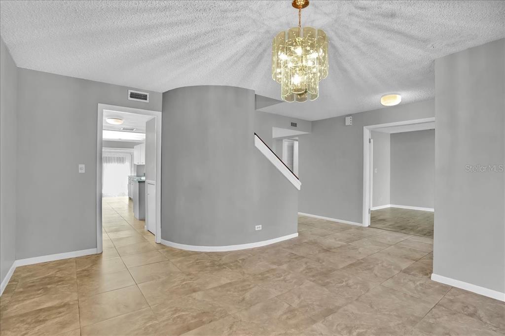 13300 Indian Rocks Road, Unit 103 Largo, FL 33774 - Photo 9 of 62