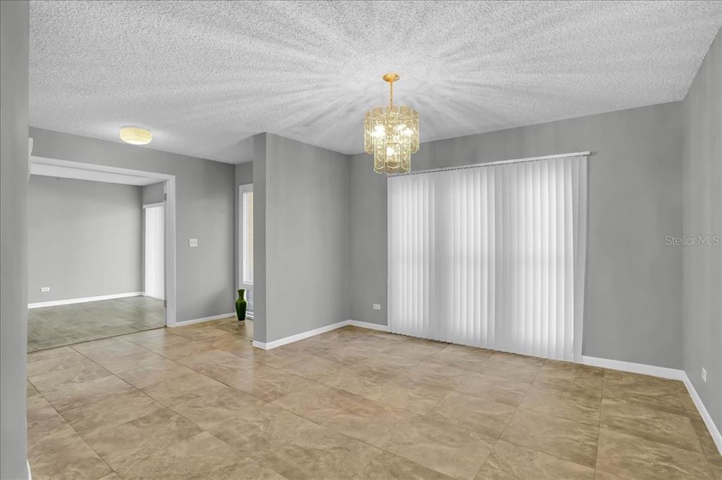 13300 Indian Rocks Road, Unit 103 Largo, FL 33774 - Photo 10 of 62