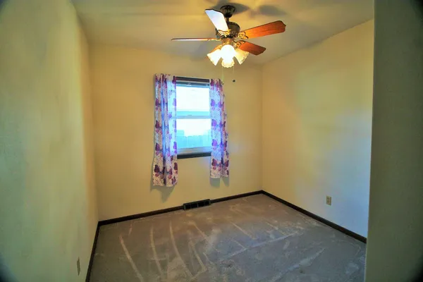 $239,500 | 451 31st Avenue, East Moline, IL 61244