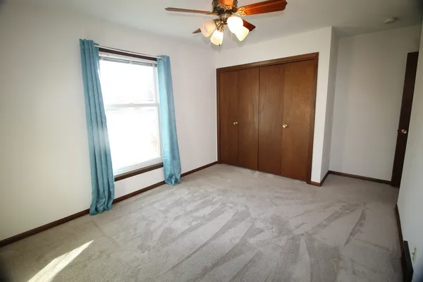 $239,500 | 451 31st Avenue, East Moline, IL 61244