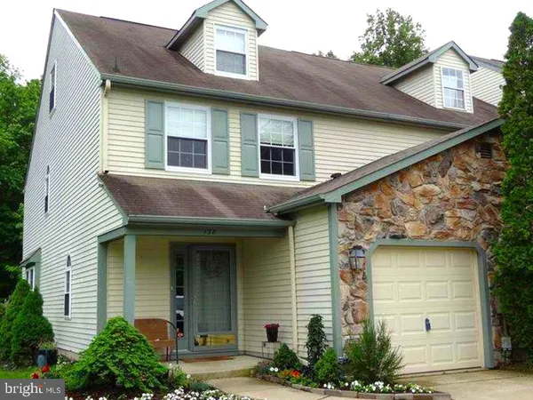 $435,000 | 138 Lamplighter Court, Marlton, NJ 08053