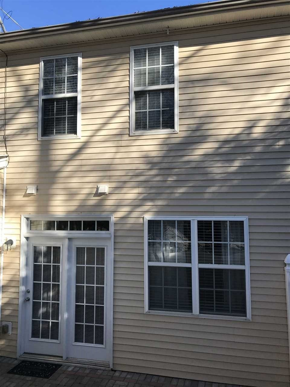 8309 Martello Lane Raleigh, NC 27613 - Photo 16 of 16 Photo 16
