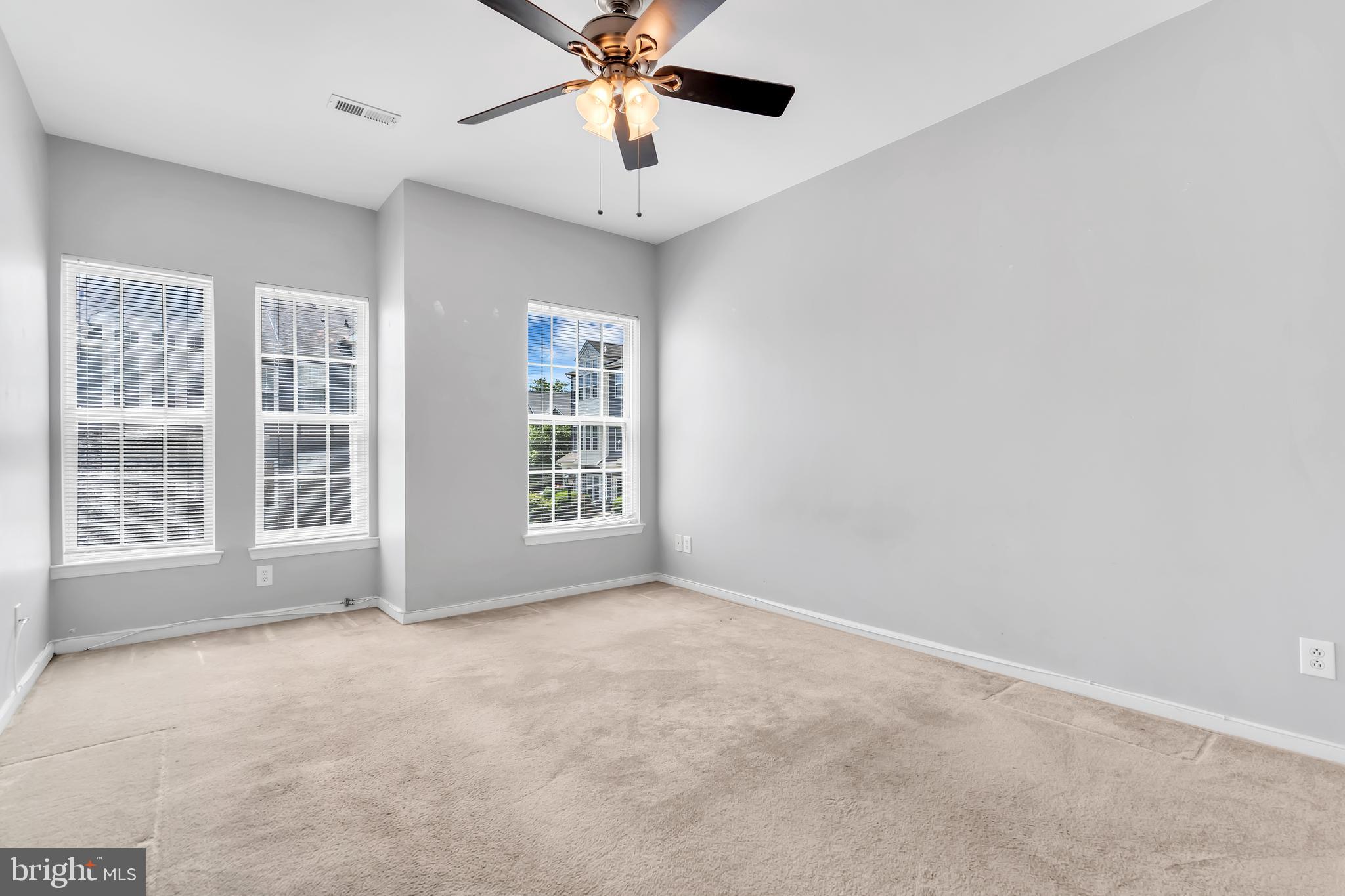 9 River Lane Delanco, NJ 08075 - Photo 14 of 15