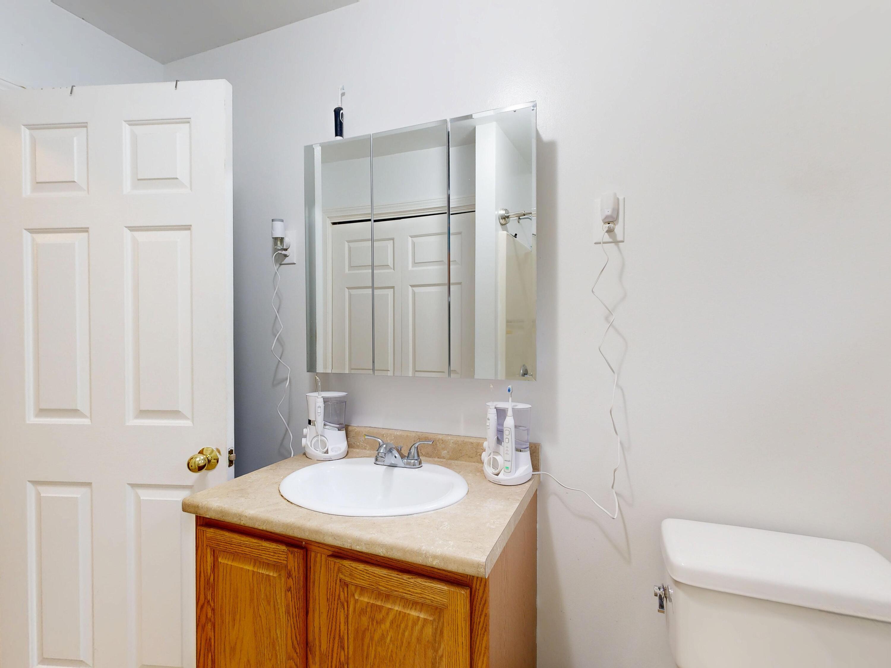 125 Canton Road Livermore, ME 04253 - Photo 22 of 50 125-Canton-Road-08212025_091409
