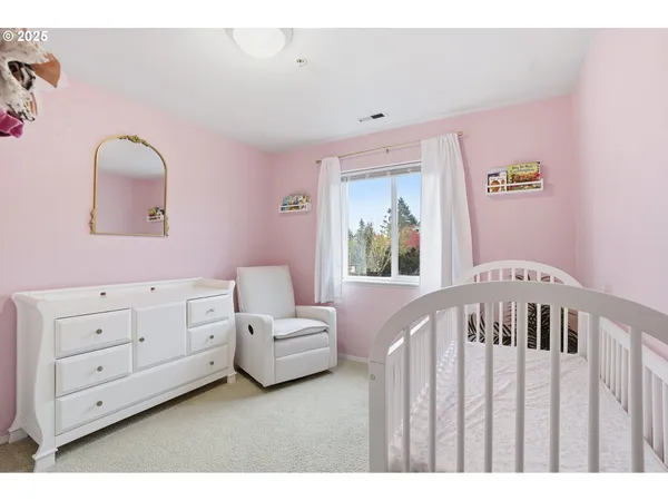 $399,900 | 445 Harris Lane, Oregon City, OR 97045