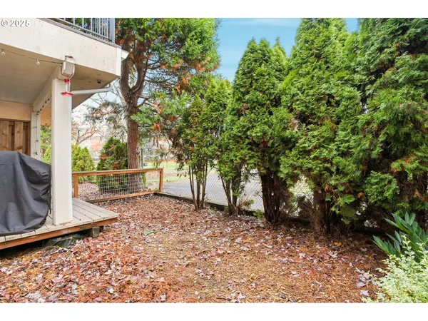 $399,900 | 445 Harris Lane, Oregon City, OR 97045
