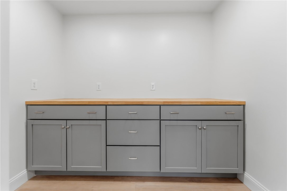 96 Highview Avenue Hopkinton, RI 02832 - Photo 11 of 44