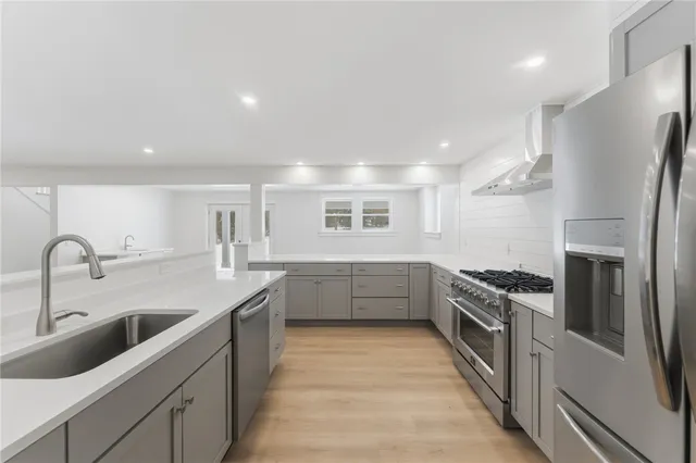 $625,000 | 96 Highview Avenue, Hopkinton, RI 02832