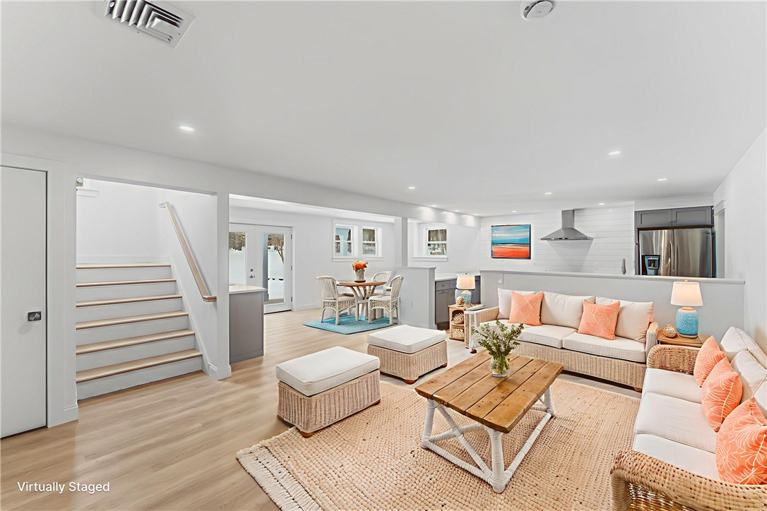 96 Highview Avenue Hopkinton, RI 02832 - Photo 13 of 44