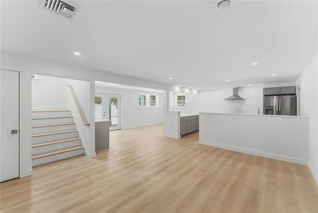 $625,000 | 96 Highview Avenue, Hopkinton, RI 02832