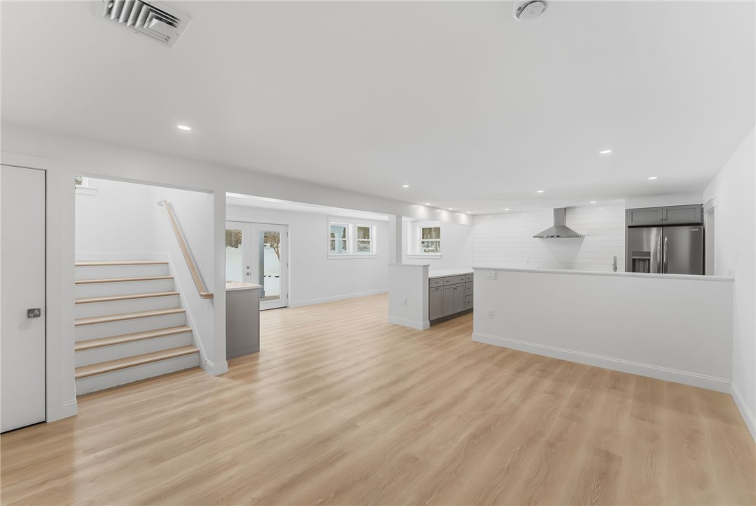 96 Highview Avenue Hopkinton, RI 02832 - Photo 14 of 44